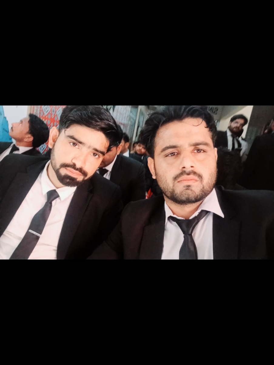 @Raja Mudasar Hussain