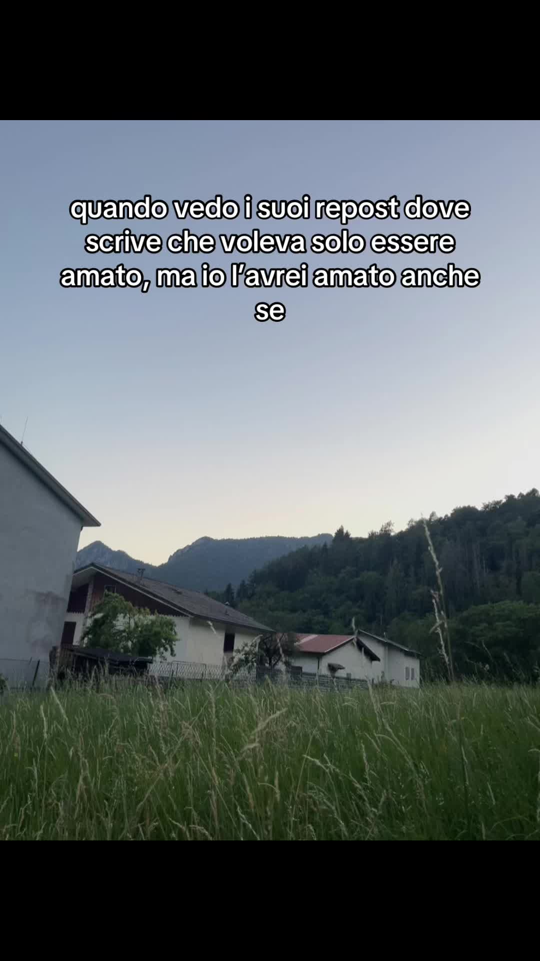 @repost