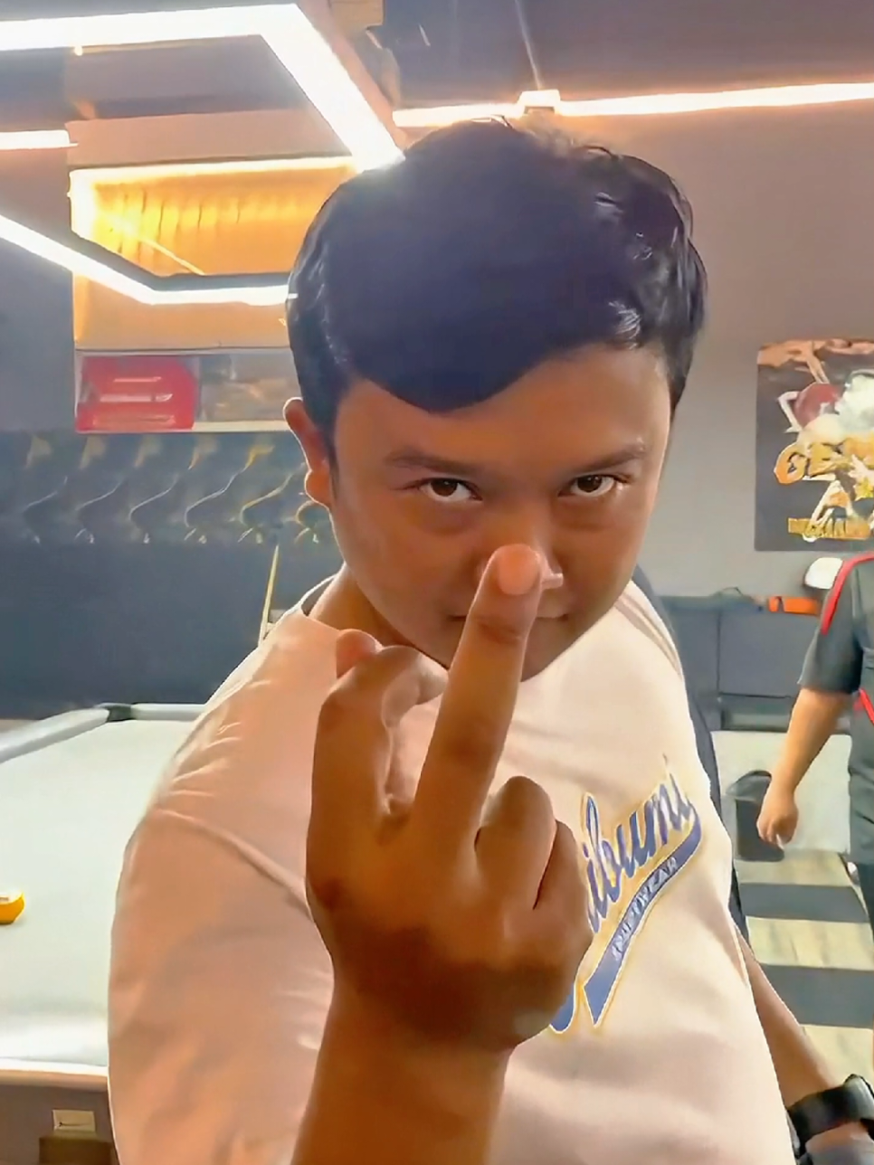 @gemoybilliardgenteng