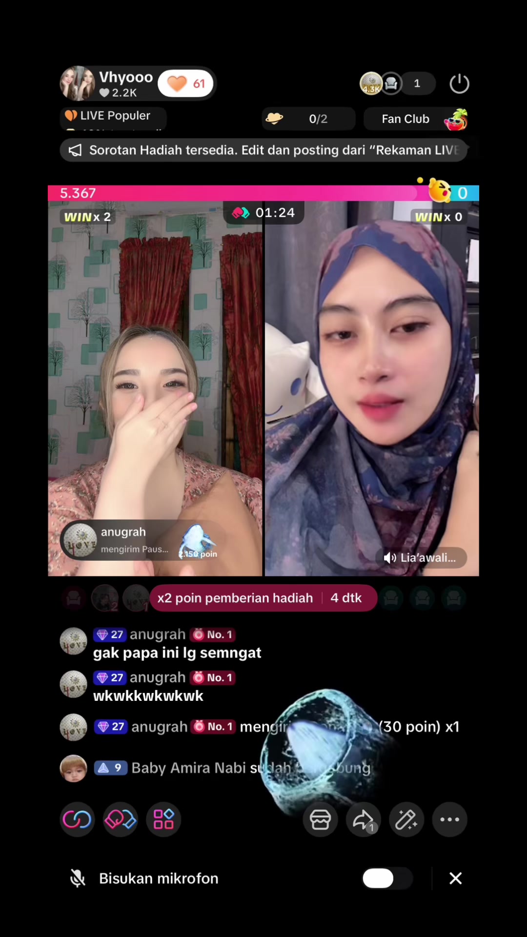 @Vhyooo