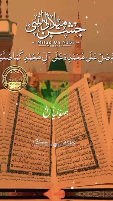 @kamran