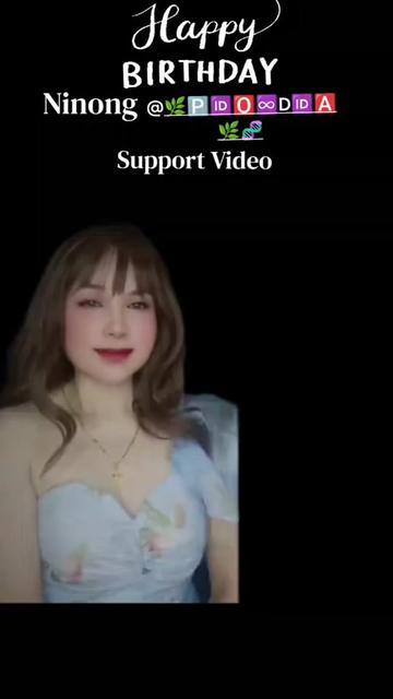 @๐ฟ๐
ฟ๏ธ๐๐
พ๏ธโพ๏ธD๐๐
ฐ๏ธ๐ฟ๐งฌ