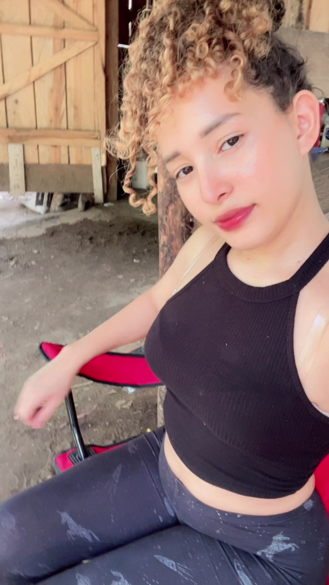 @ABY 🦋