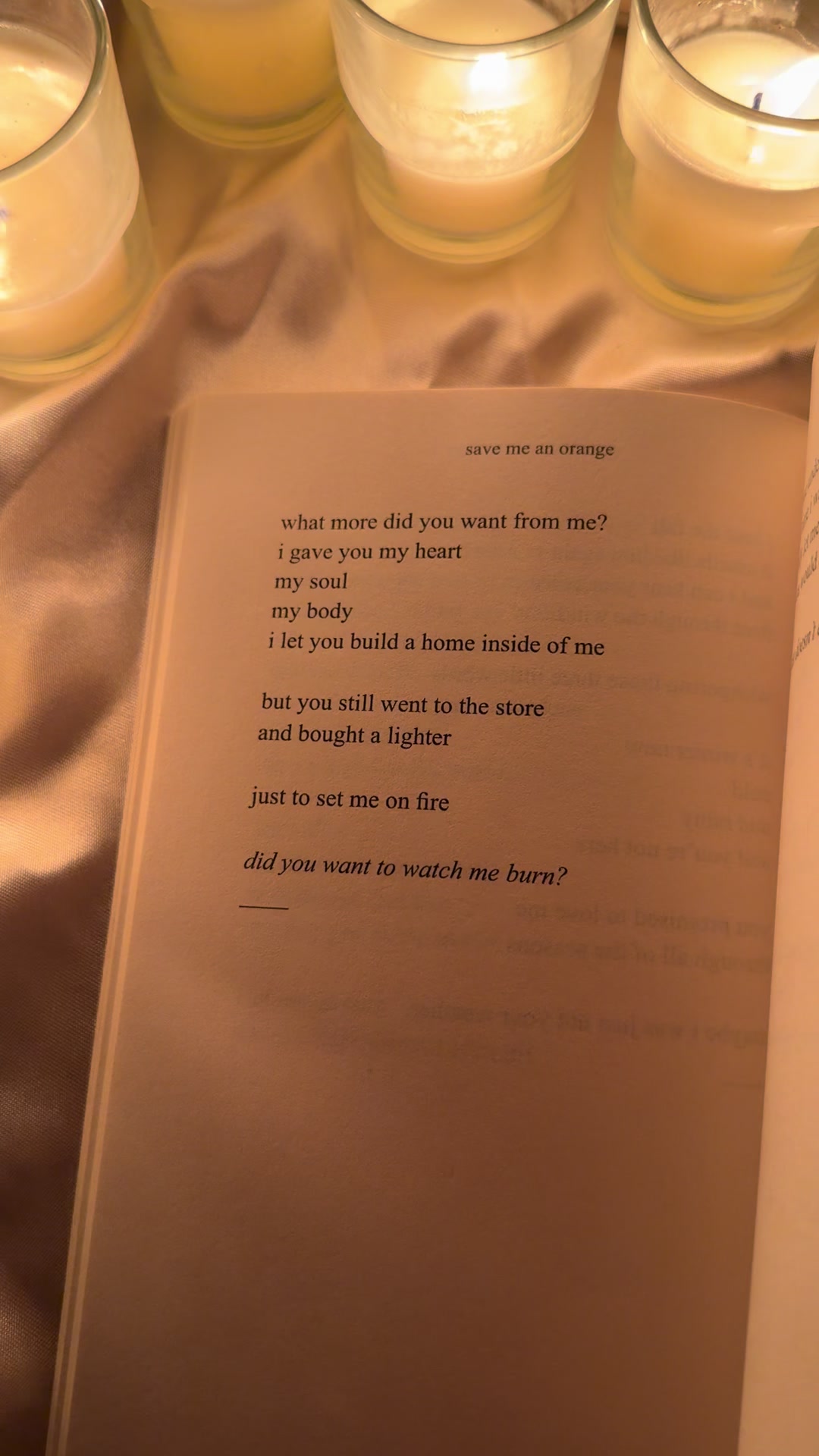 @<3