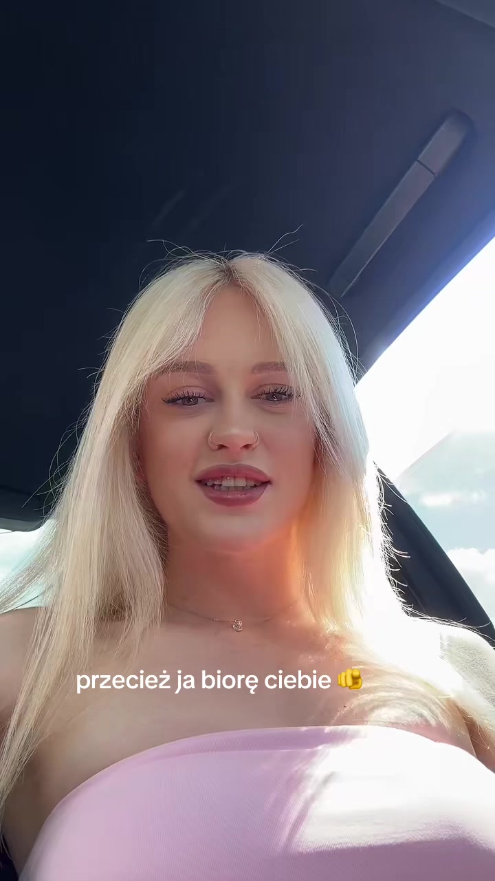 @liwkaoo