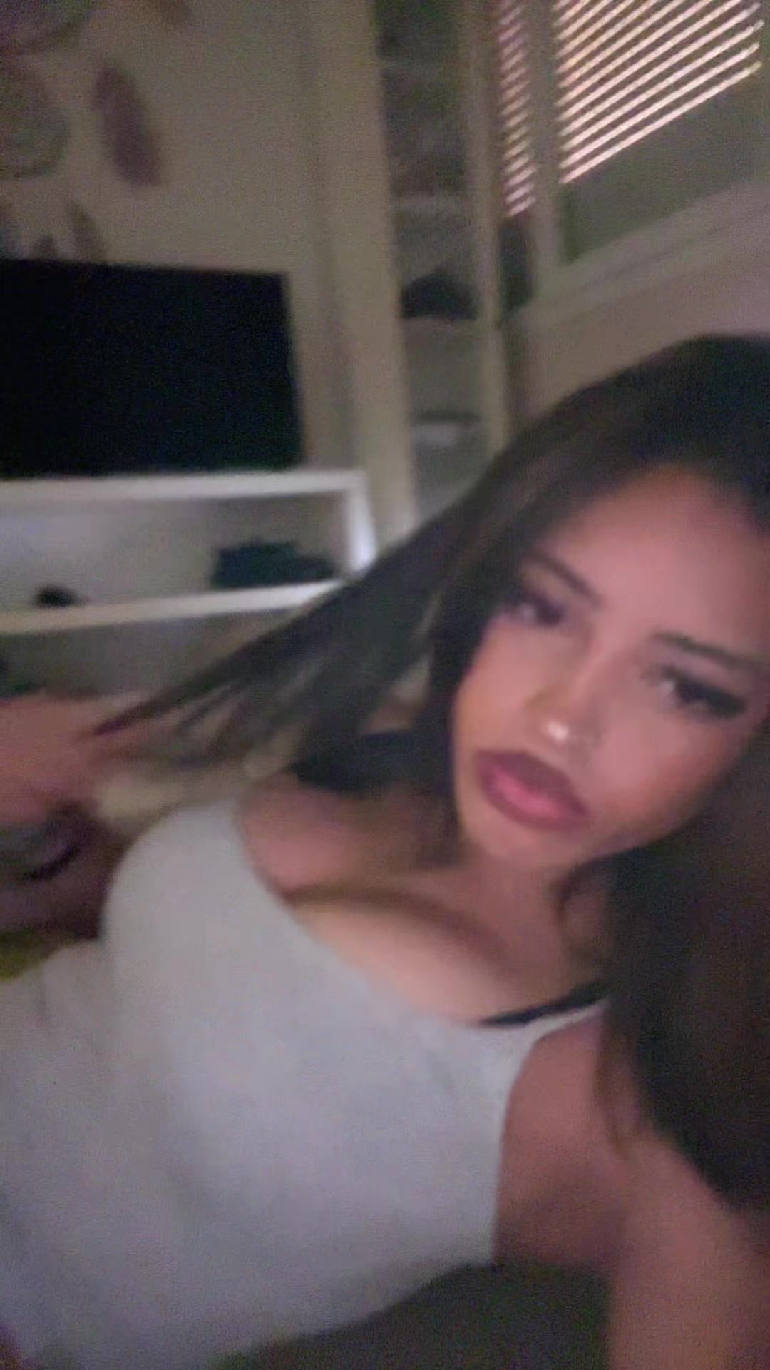 @agentkayce