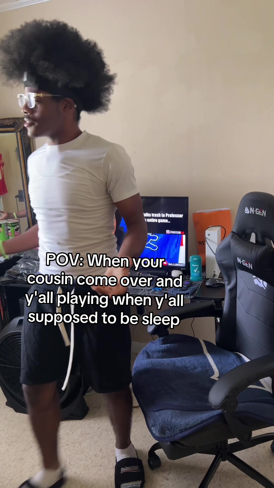 @DJ🧃