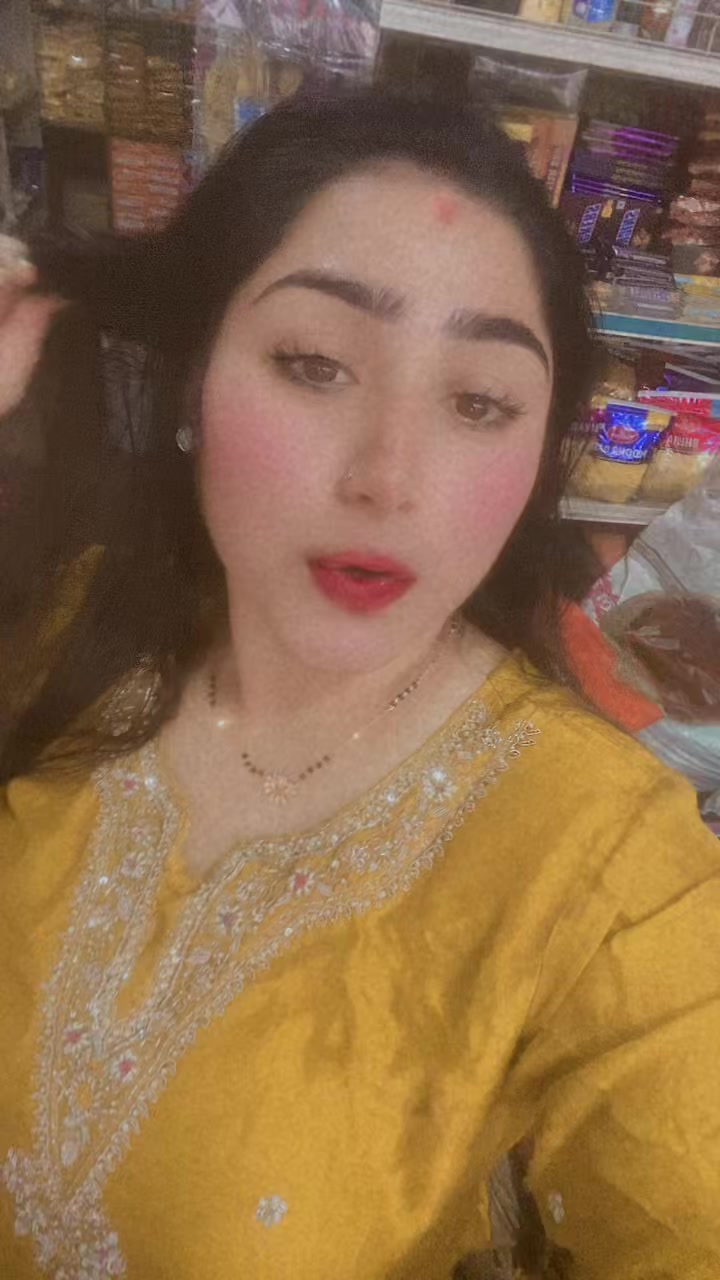 @sushmeeta Vohaara
