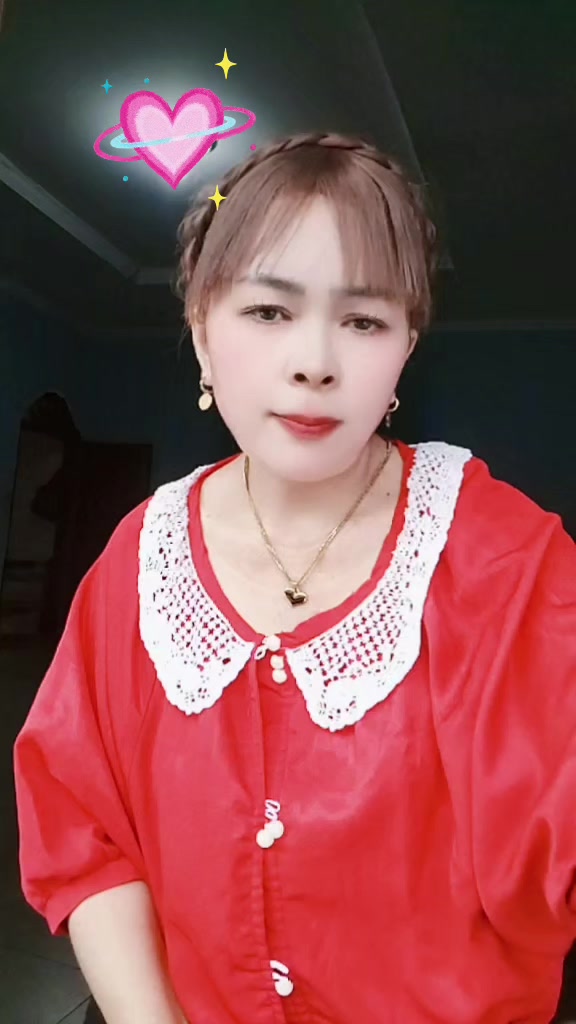 @TORUSMA PASARIBU