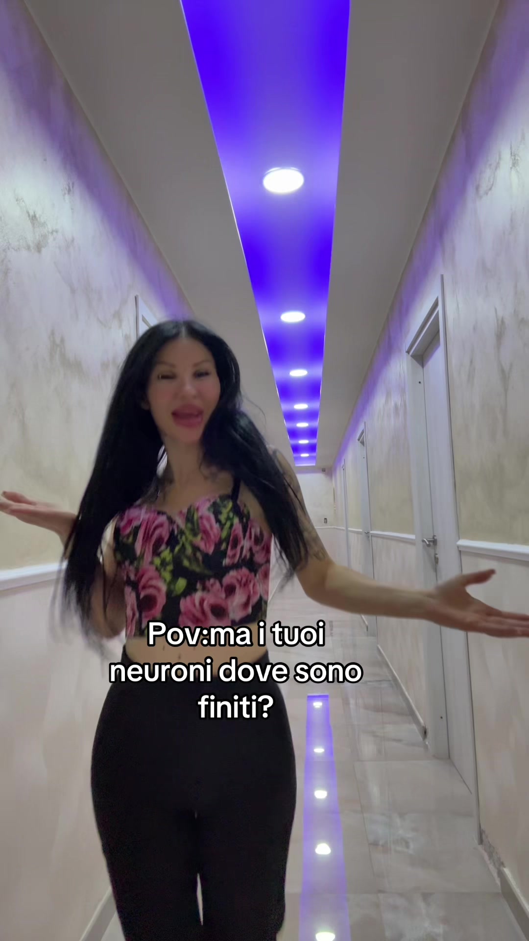 @Napoletanidokfamily2