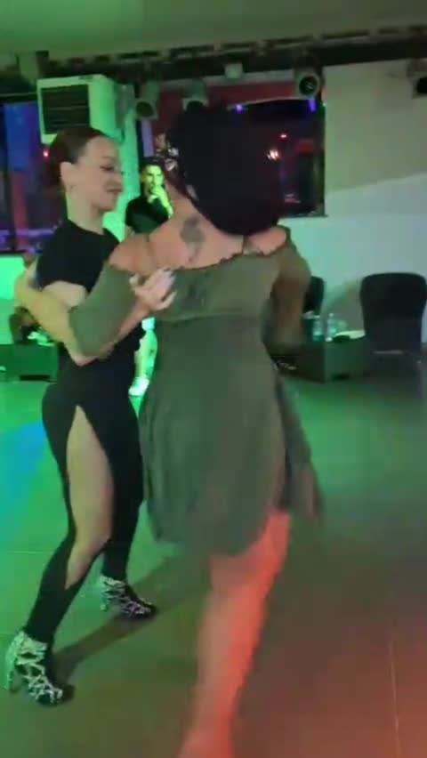 @💎💎annacaropreso81💎💎
