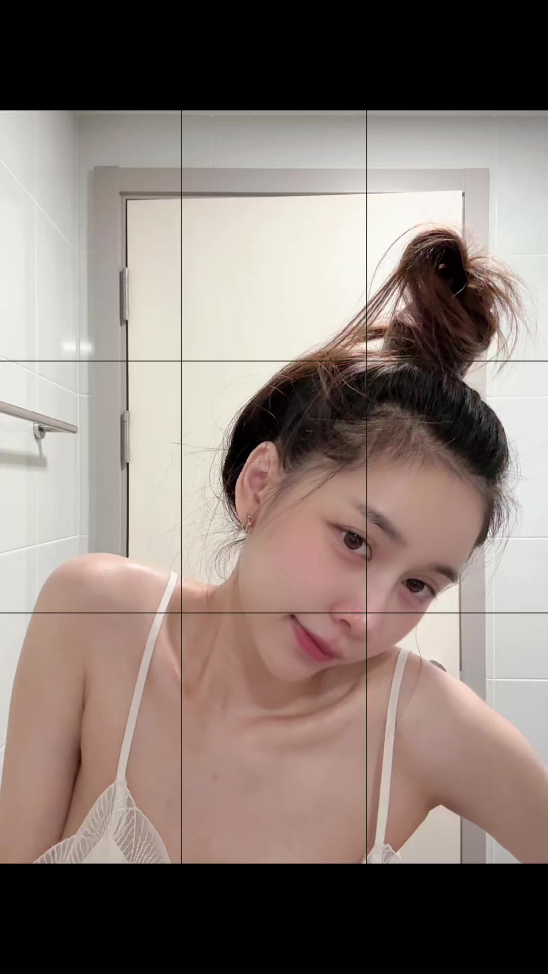 @ปลาทู🐟