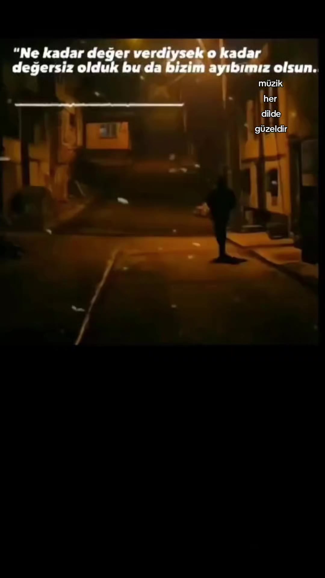 @müzik her dilde güzeldir