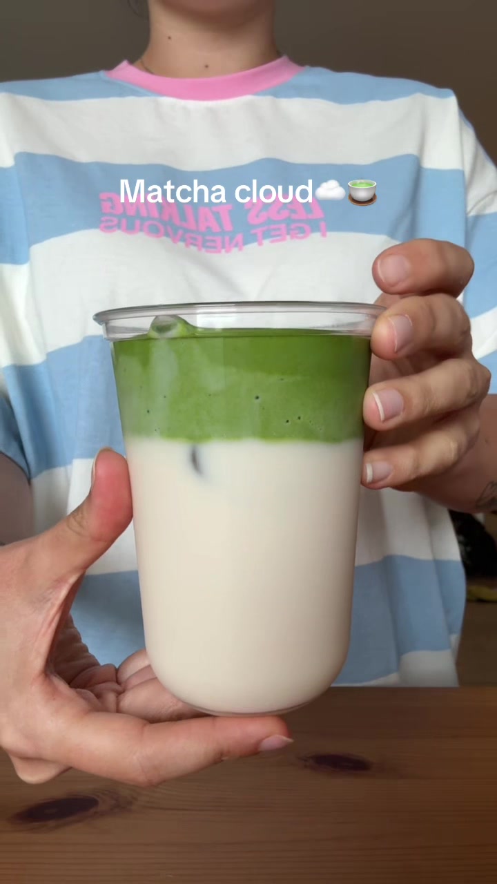 @Bali_matcha