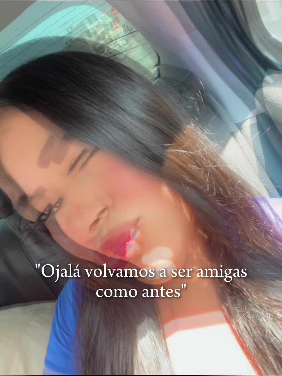 @gasdaly Ramírez 🧃