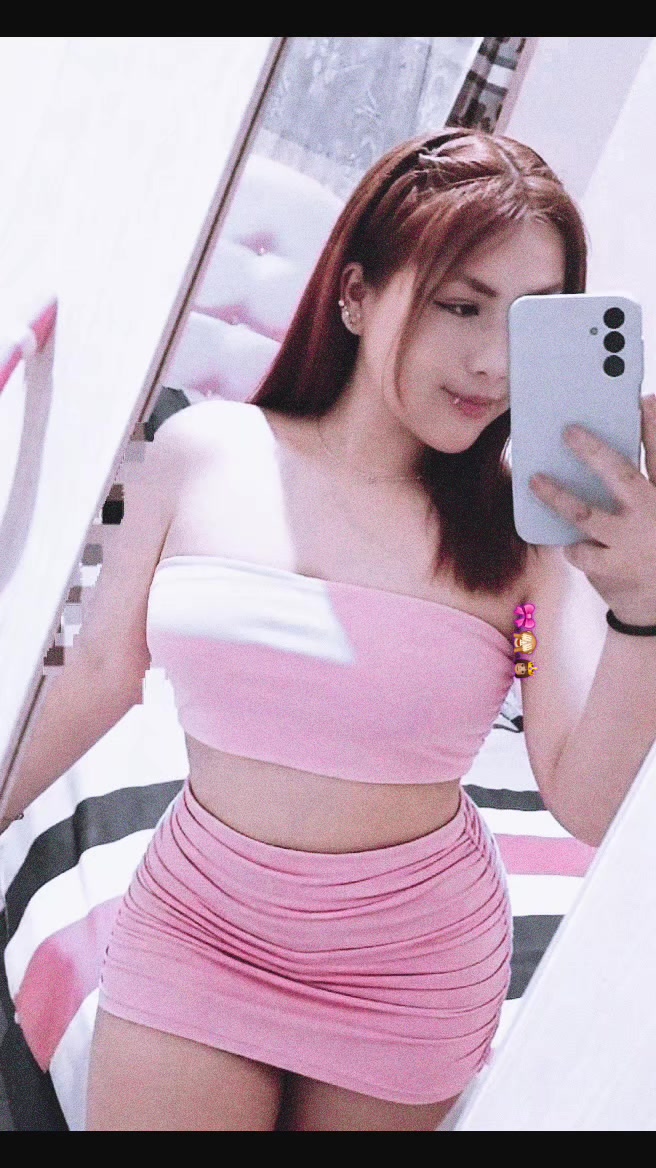 @🔥𝑳𝑨.𝒀𝑨𝑵𝑫𝒀.𝑩𝑰𝑲𝑬𝑹🎀