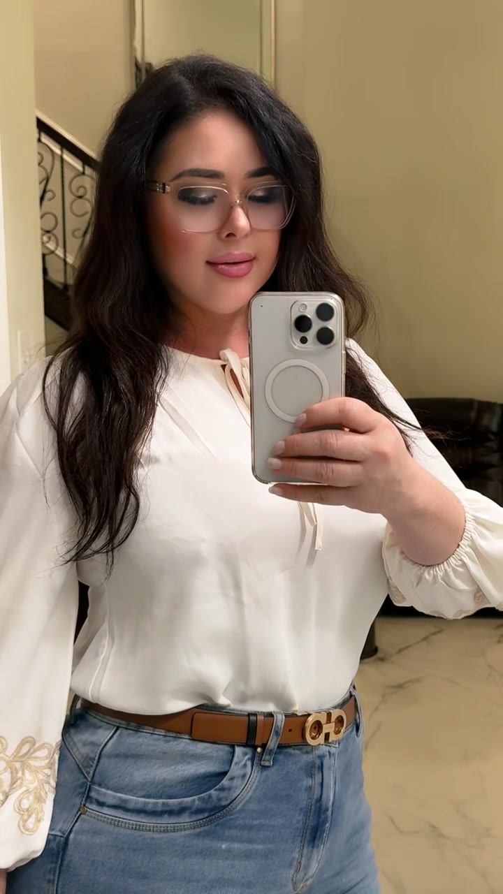 @saritac2025🌺