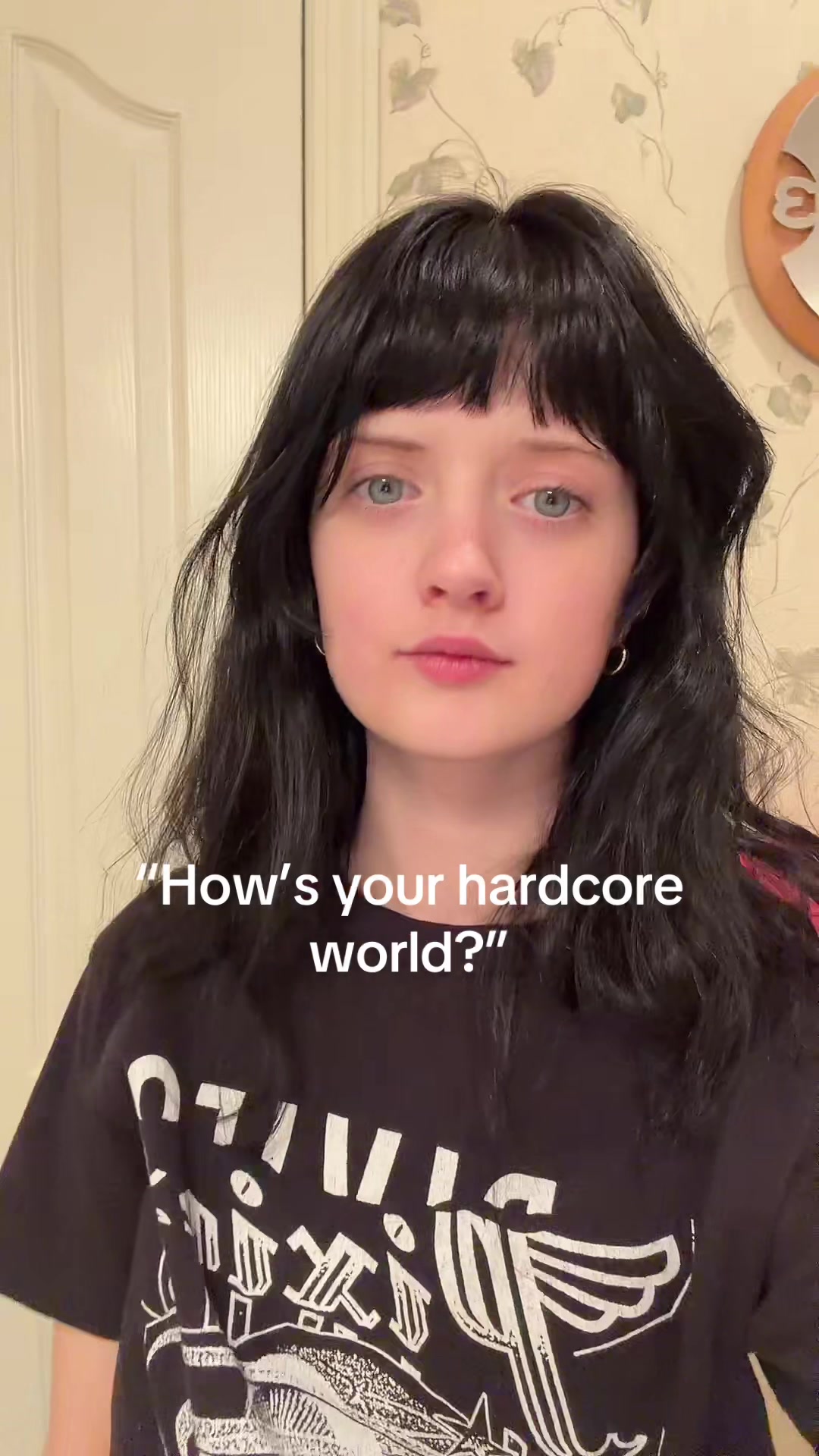 @maddienocraft