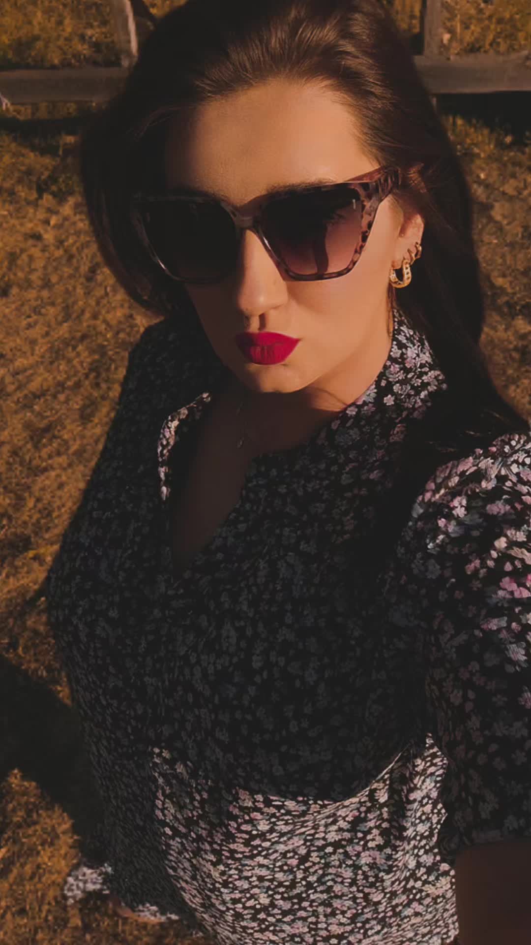 @🖤🖤Zbuntowany🖤 Anioł 🖤🖤
