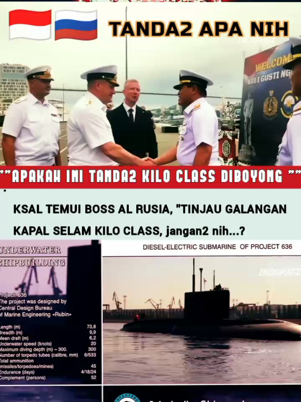 @UPDATE MILITER
