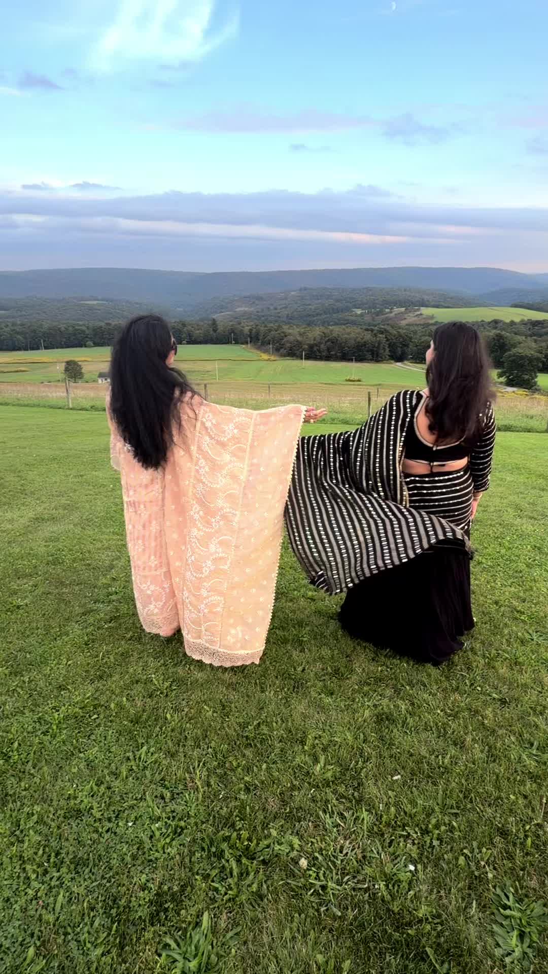 @Dhingli