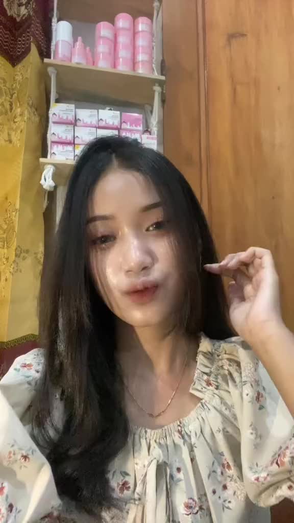 @puput💋