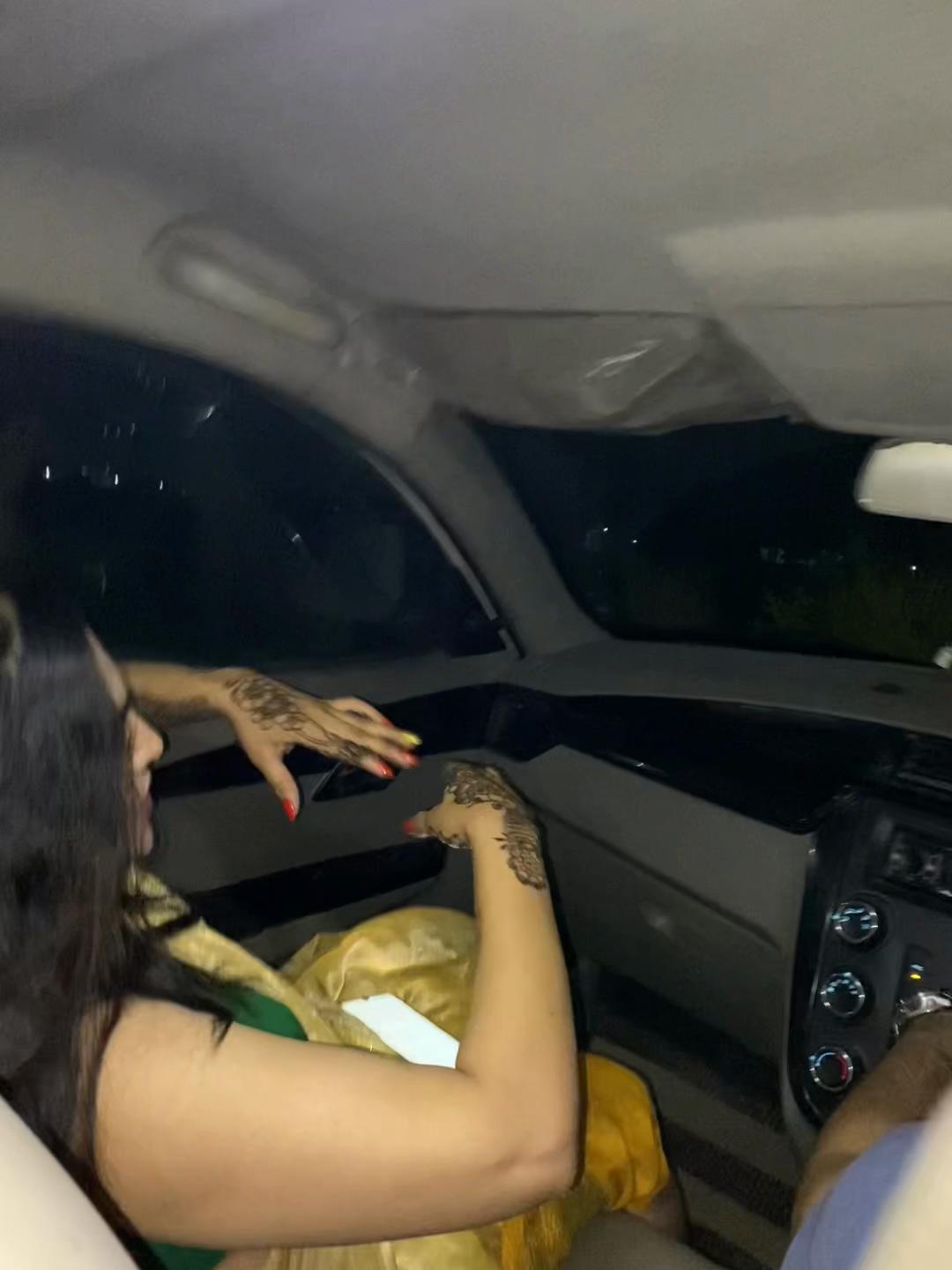 @Samyak samyam ko mamu
