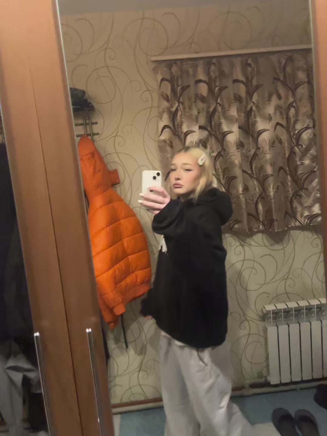@тгк ариечка
