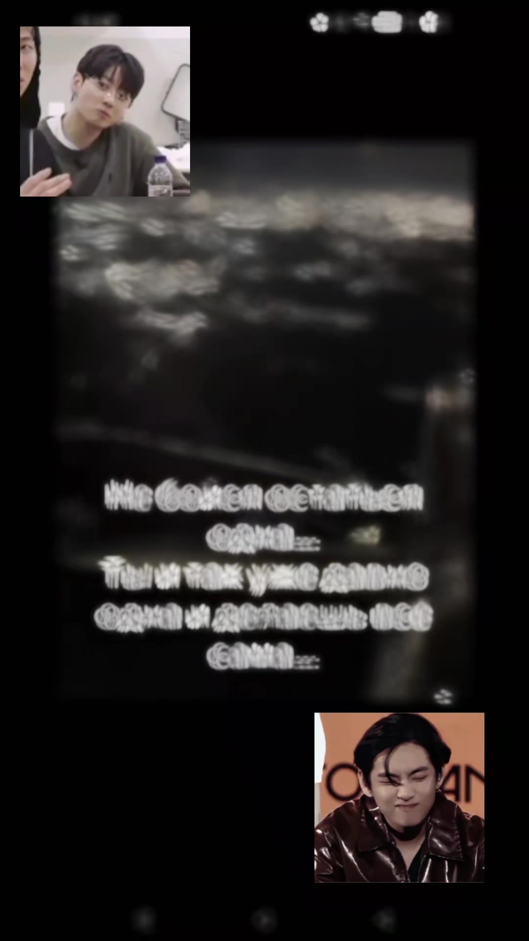 @🍀 &Beta;&alpha;&eta;&delta;&iota;&tau;&kappa;&alpha; 86 региона🍀