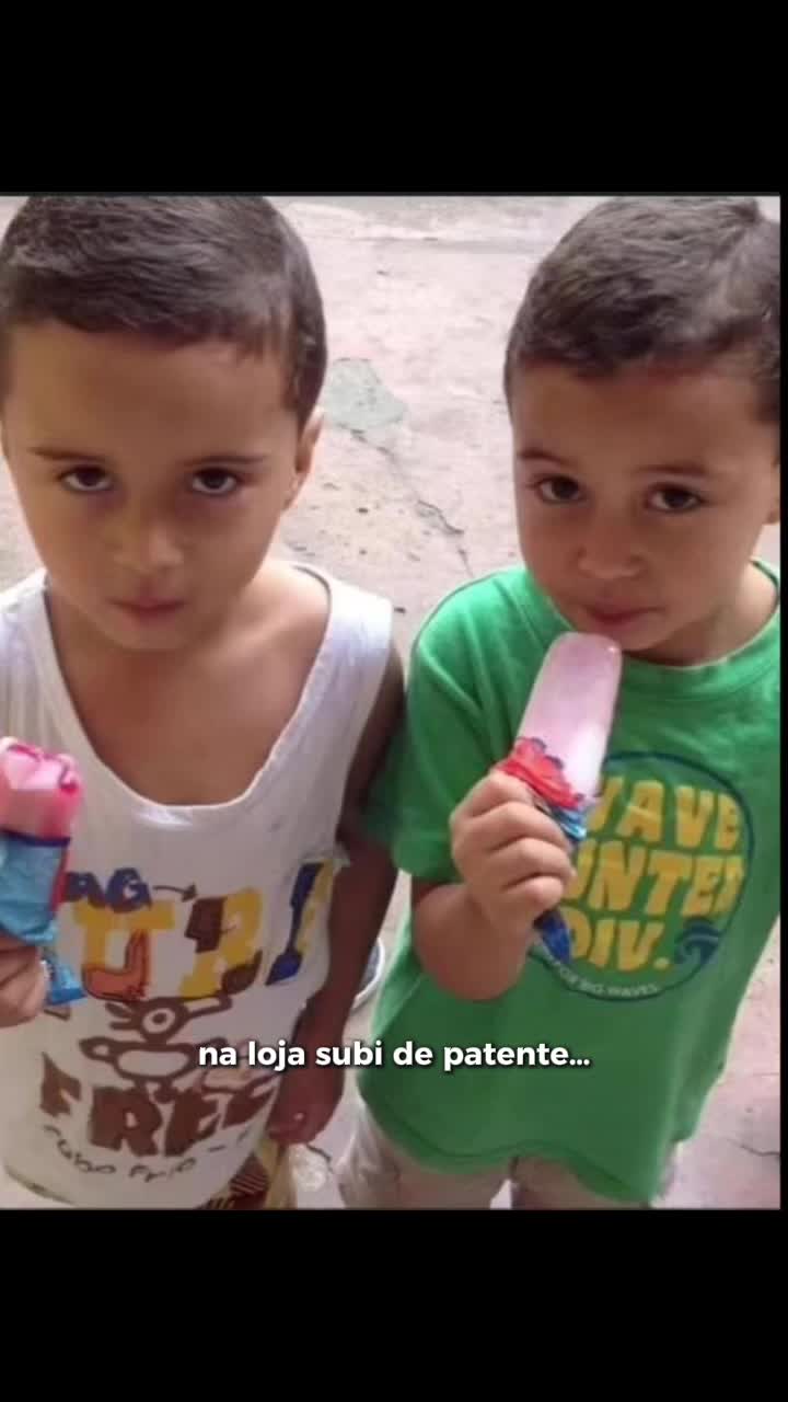 @FC da mans&atilde;o iscribel💗🩵