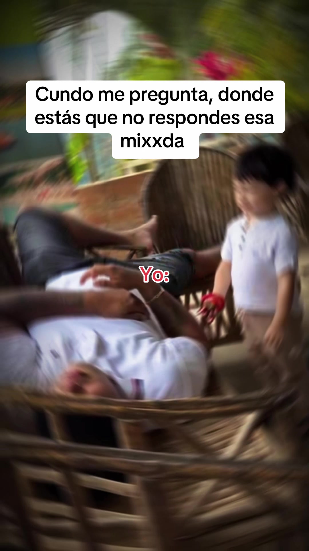 @🇻🇪🏍️ 👍🥷 c.t