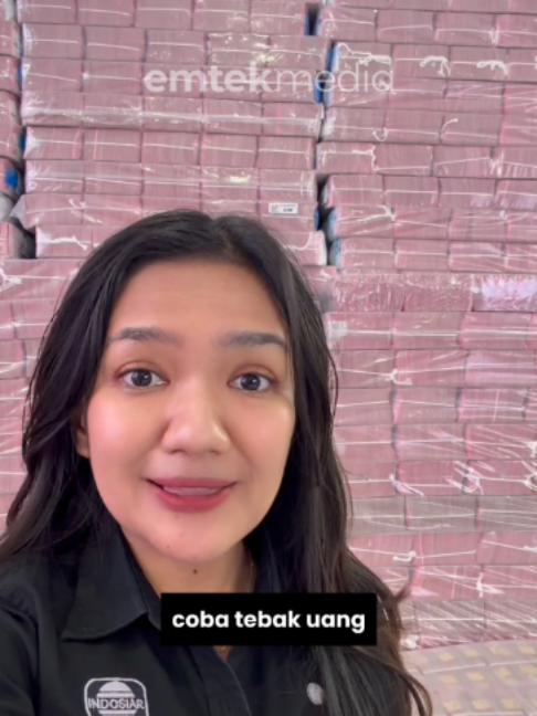 @Liputan6
