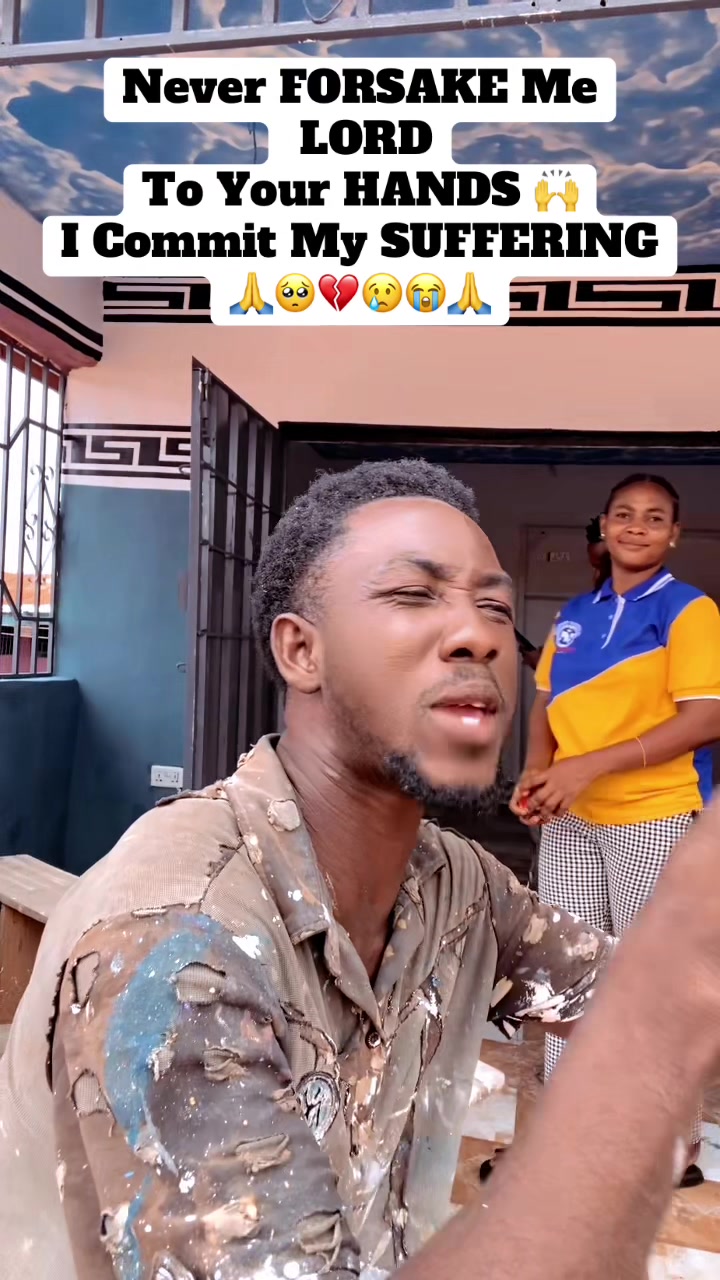 @Hero🦋Sconzy🇬🇭