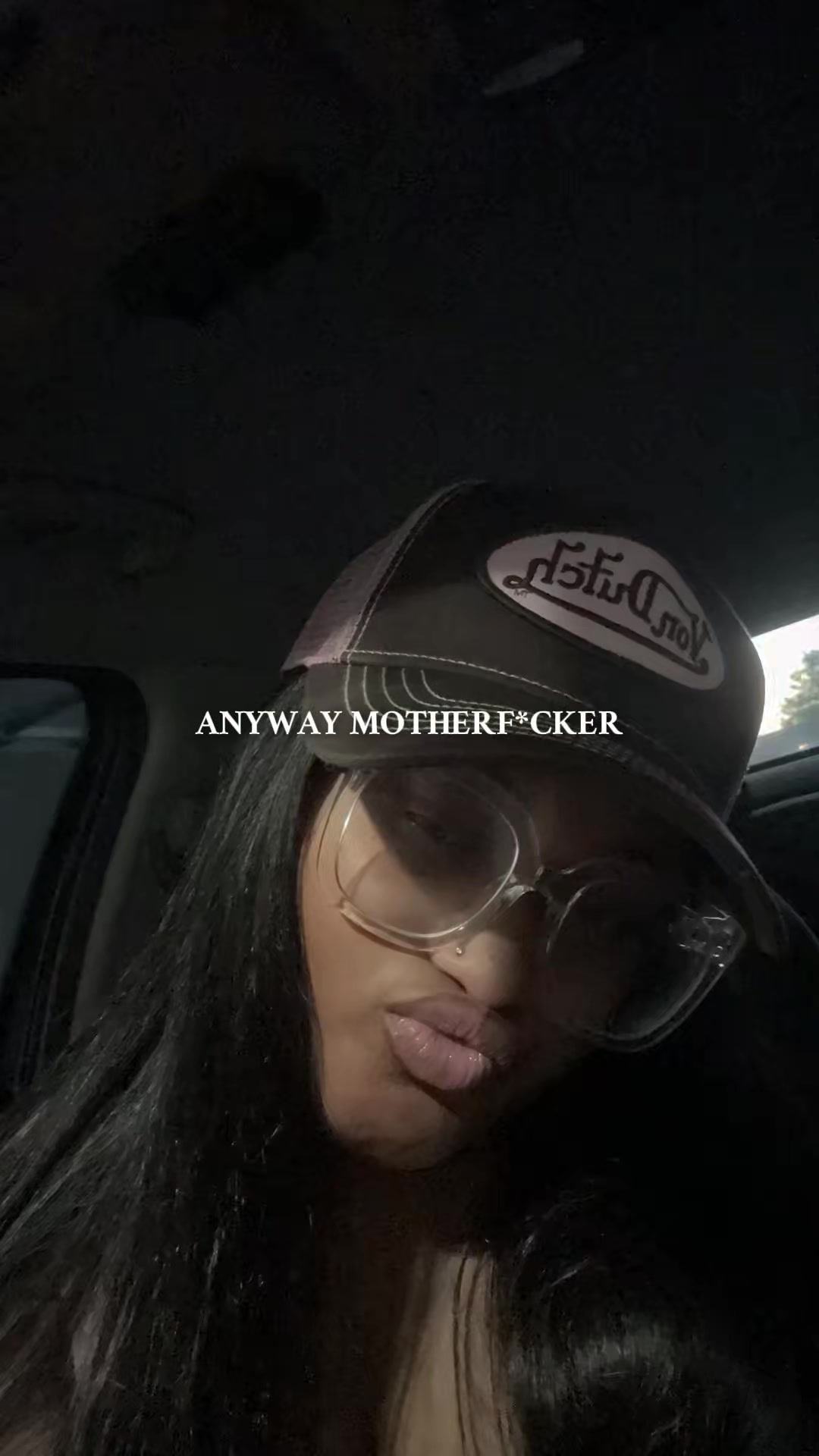 @JayMag