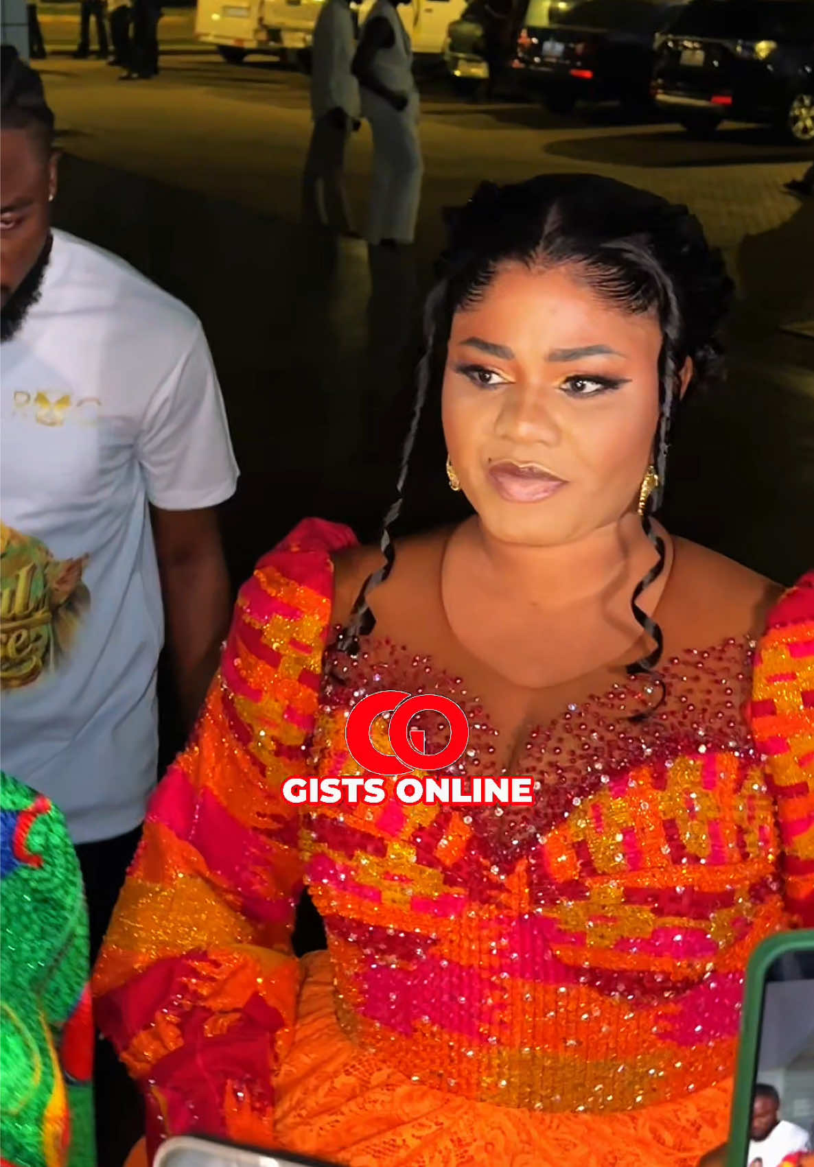 @Gists Online