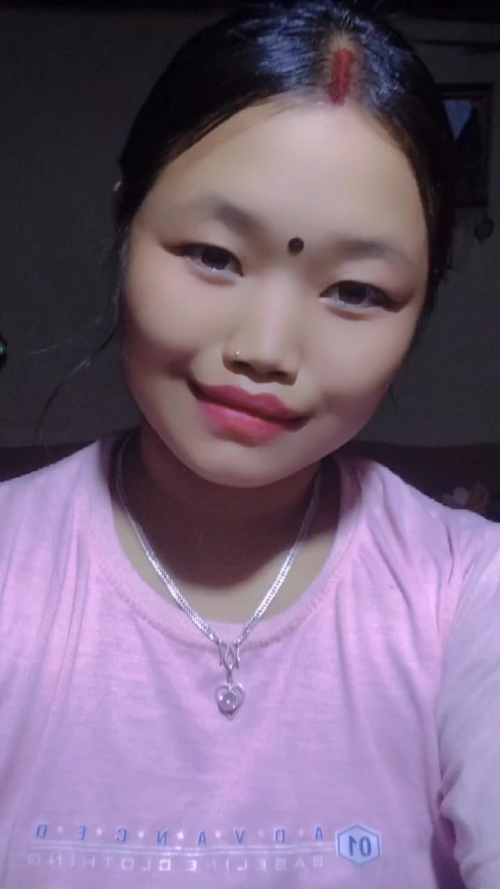 @Anuska magarni