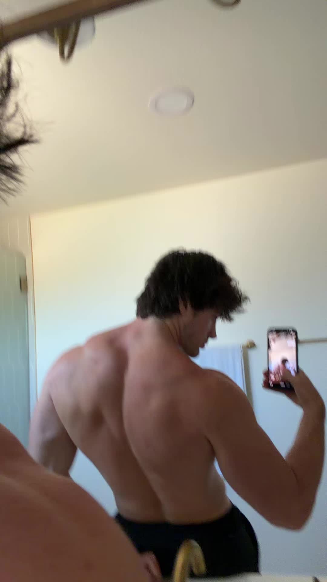 @itscushmann