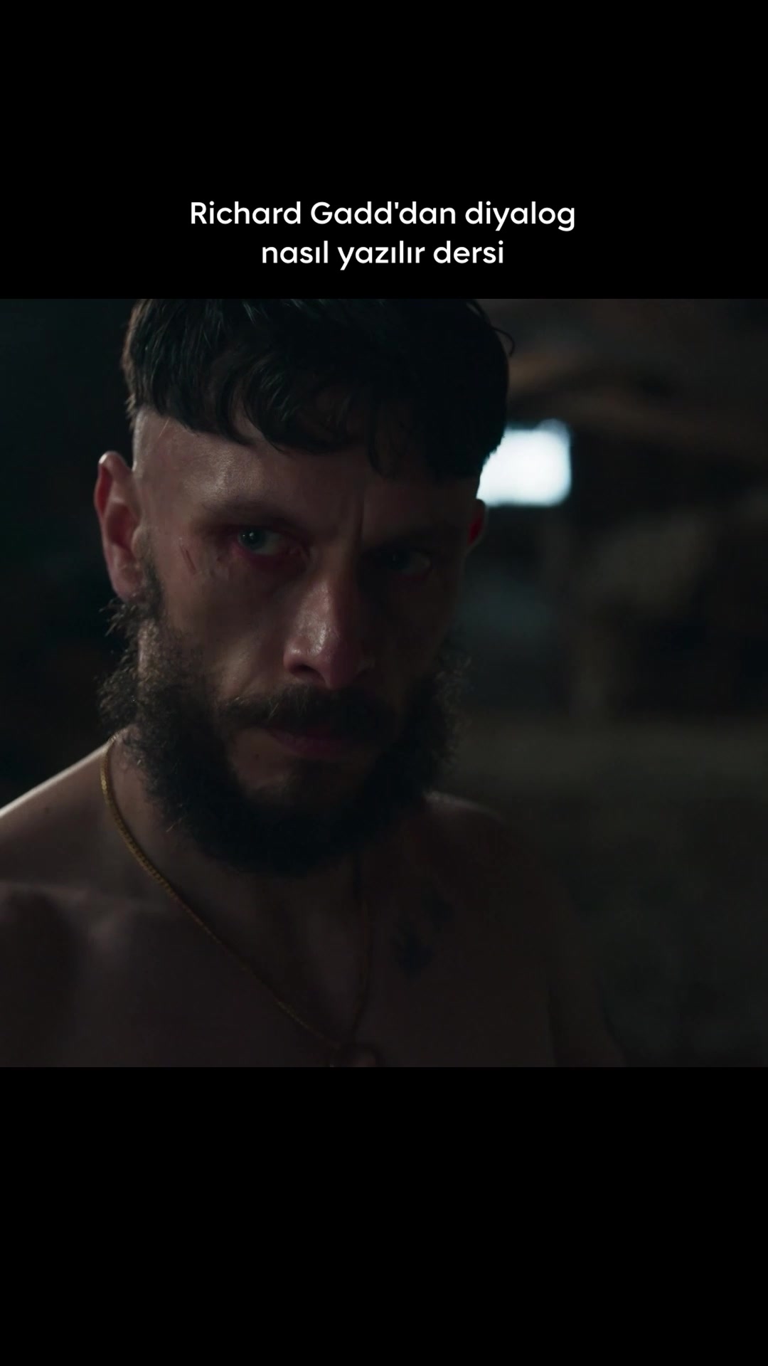 @HBO Max T&uuml;rkiye