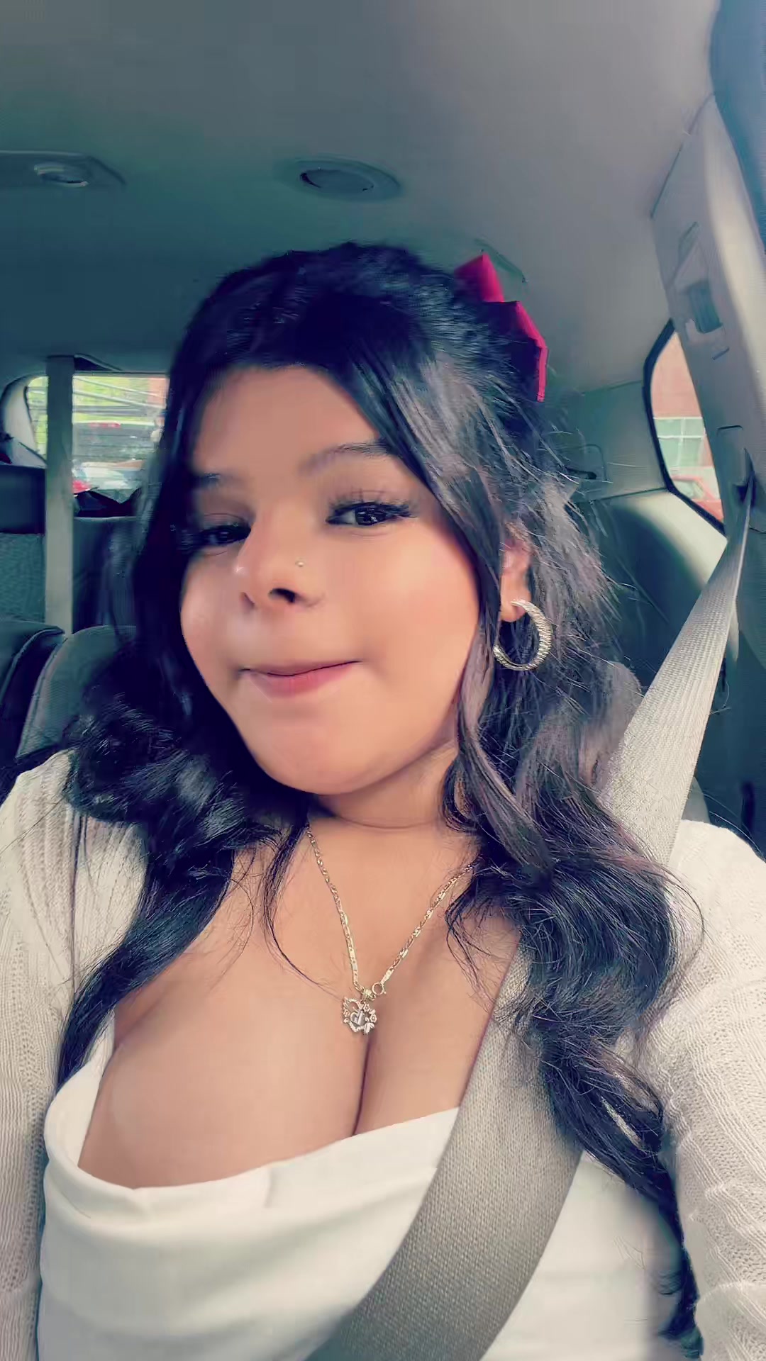 @ℳℯ𝓁𝒶𝓃𝒾ℯ♡