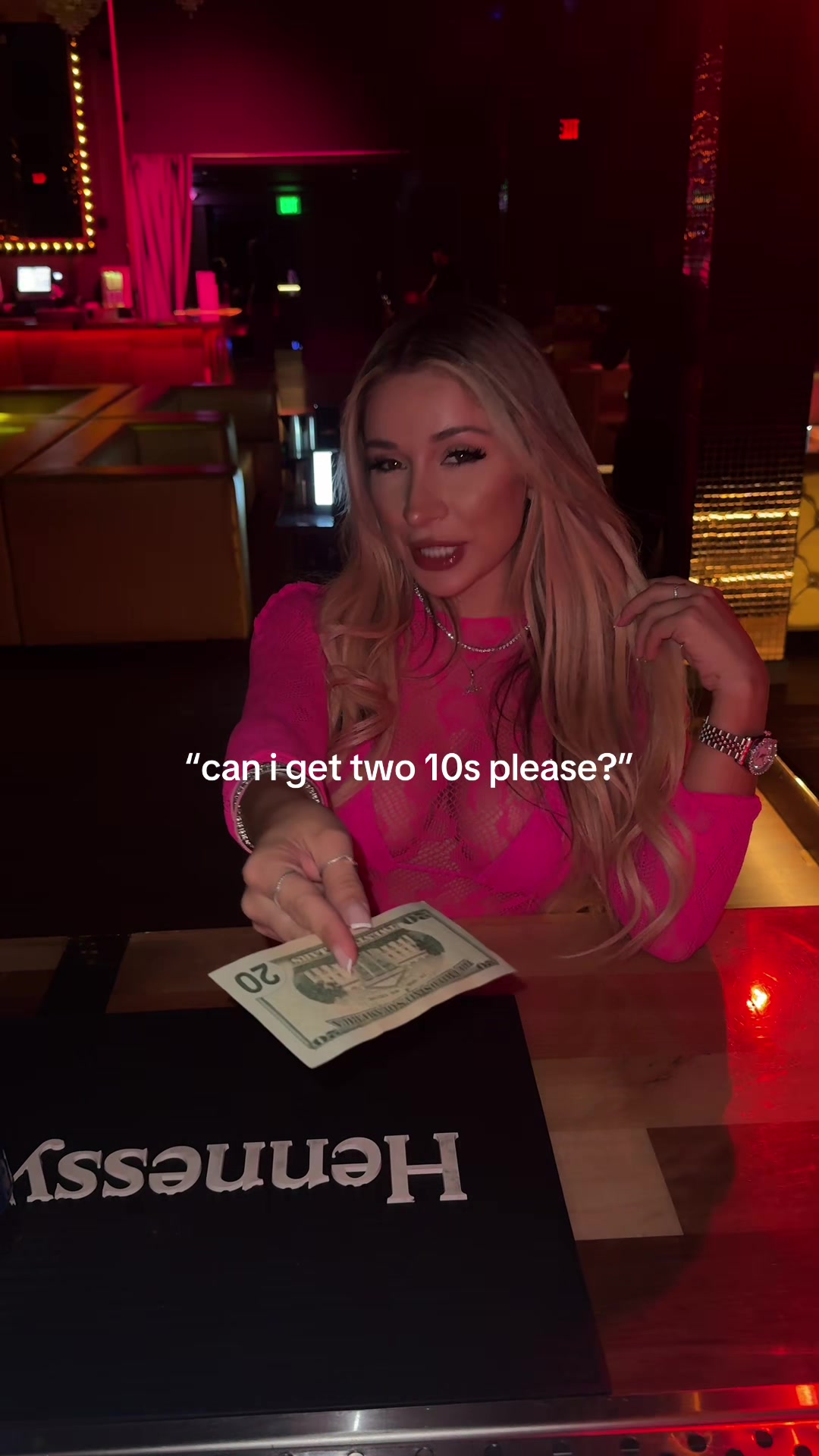@imkristeenuh