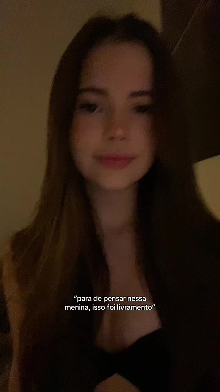 @off.valen