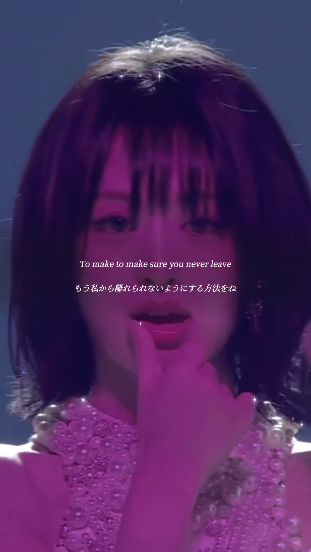 @행잎
