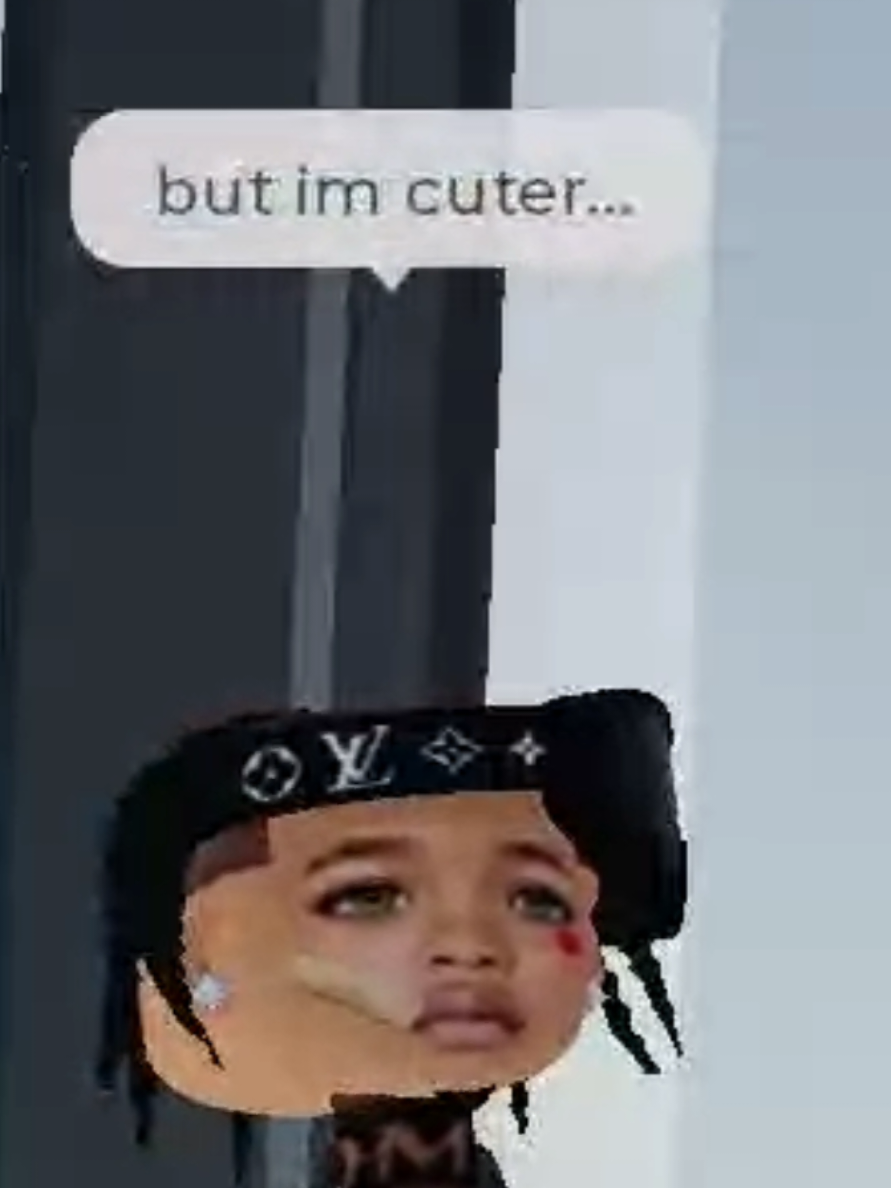 @Klipz