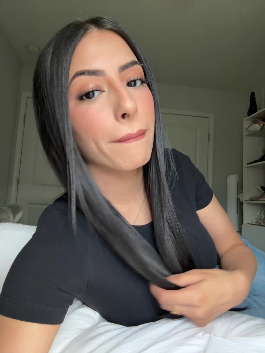 @Vanessa Navor