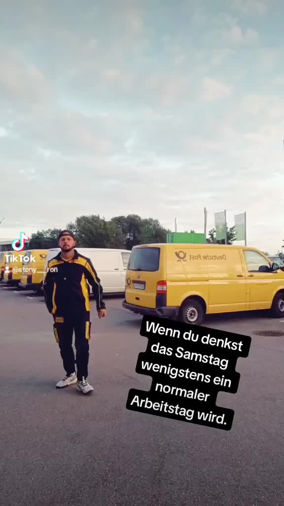 @stony_ron
