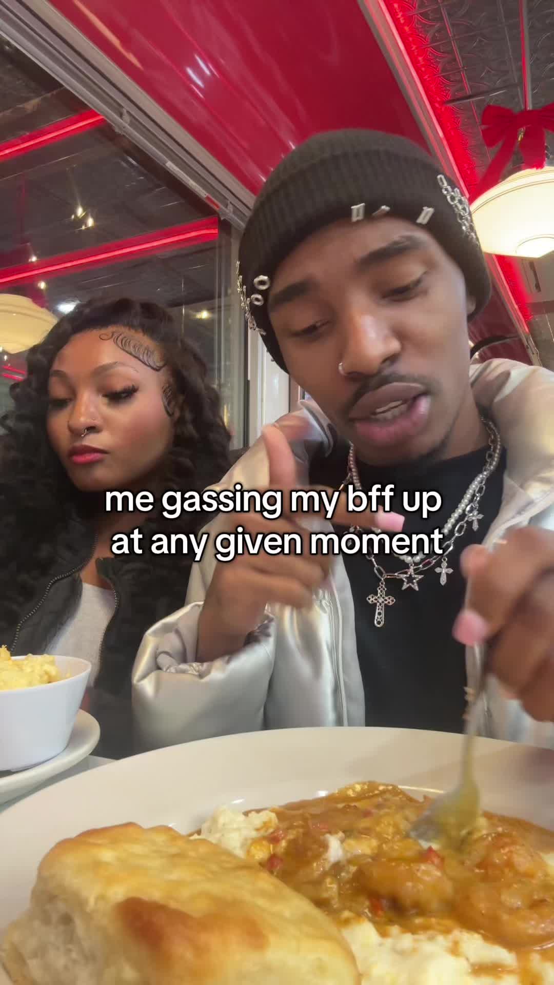 @Ivan Jay 💖