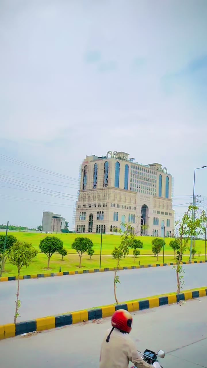 @ملک محسن شہزاد911