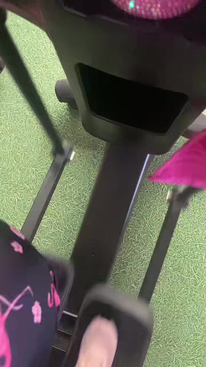 @tiya.tiya347