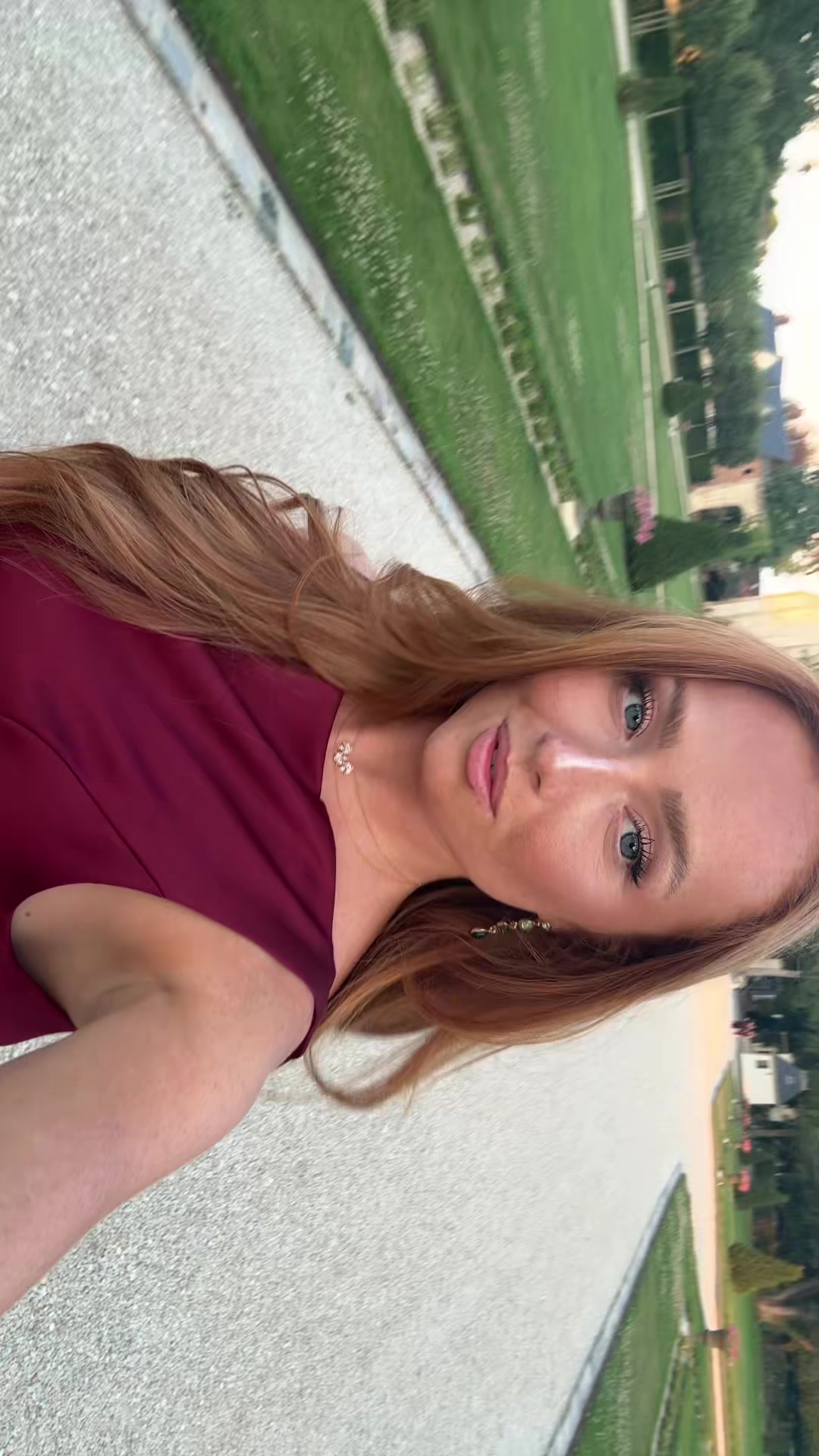 @Ilona🇮🇹