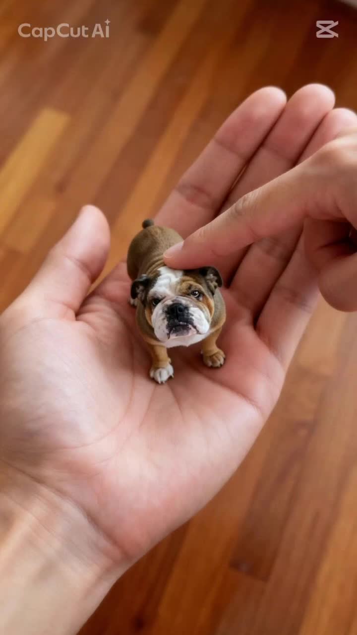 @Cri🐾M❤️rghy🐾labulla❤️